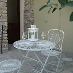Corte Di Langa *