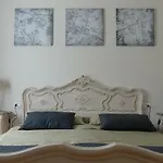 Séjour chez l'habitant Corte Di Langa