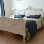 Séjour chez l'habitant Corte Di Langa