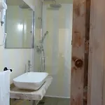 Rum i privatbostad Corte Di Langa Rocchetta Belbo