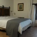 Séjour chez l'habitant Corte Di Langa *