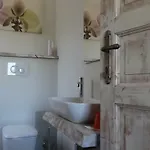 Corte Di Langa Rum i privatbostad Rocchetta Belbo