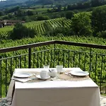 Corte Di Langa * Rocchetta Belbo