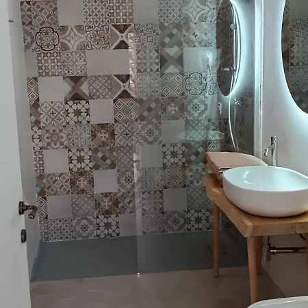Accommodatie bij particulieren Corte Di Langa Rocchetta Belbo