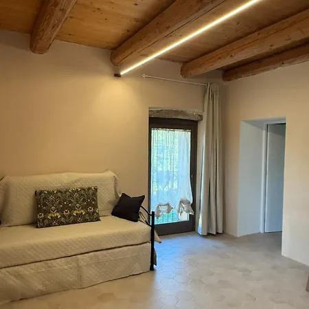 Corte Di Langa