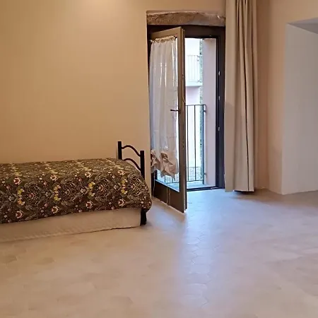 Accommodatie bij particulieren Corte Di Langa Rocchetta Belbo