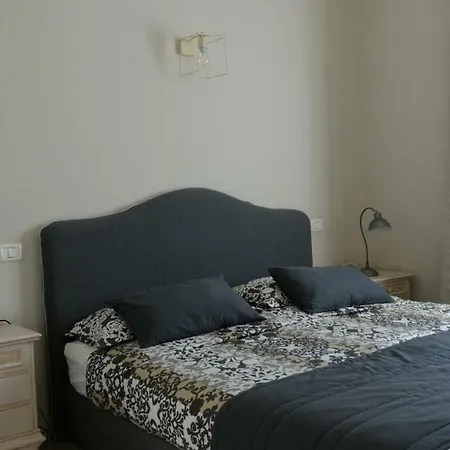 Corte Di Langa Rocchetta Belbo