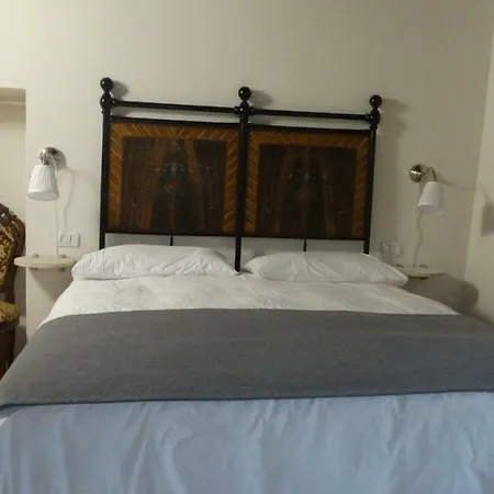 Corte Di Langa * Rocchetta Belbo