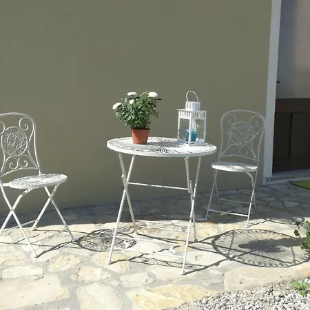 Corte Di Langa * Rocchetta Belbo