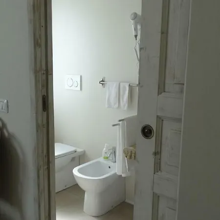 Corte Di Langa * Rocchetta Belbo